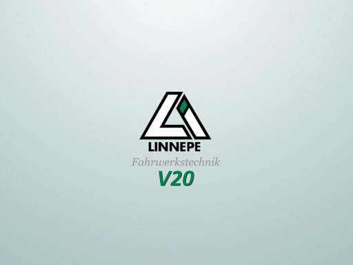 Android application LinnepeV20 QuickLift Hydraulic screenshort