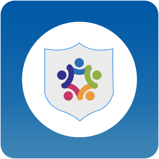 Clubbly logo