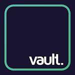 Cover Image of Download Vault Platform 1.9.14 APK