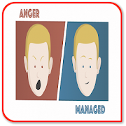 Top 44 Health & Fitness Apps Like How to Manage Anger and Stress - Best Alternatives