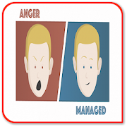 How to Manage Anger and Stress