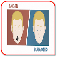 How to Manage Anger and Stress