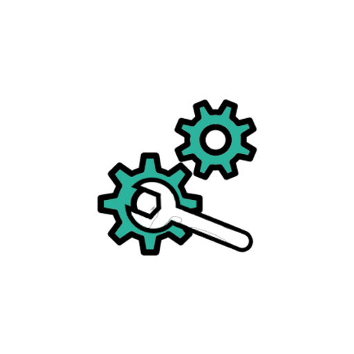 YT Toolkit logo