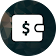 Free Paypal Cash & Gift Cards icon