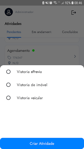 ePrevia Screen 3