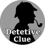 Clue Detective icon