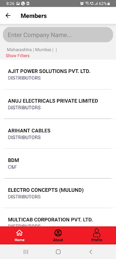 Polycab Distributor ClubPDC