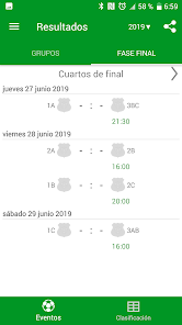 Imagen de la captura de pantalla