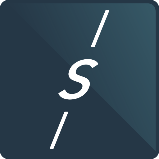 SkyWeb Mobile Header - AppWisp.com