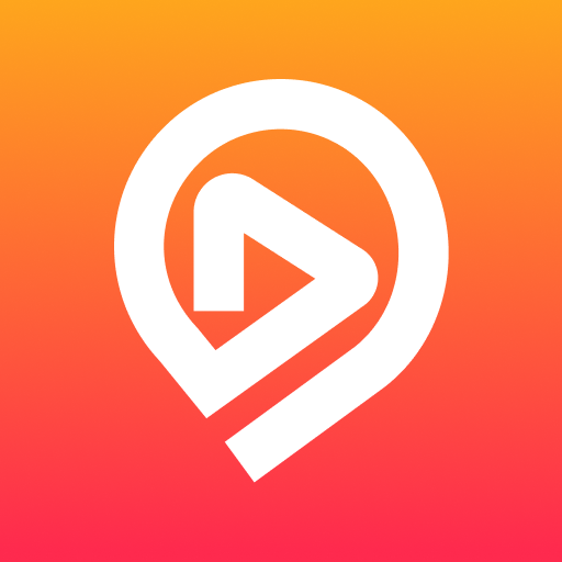 Vibo - Social Video Platform - AppWisp.com