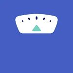 Stay on Track: Calorie Counter Apk