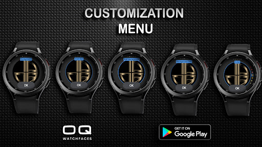 Minimal Basic 4 Just Time Screen 3