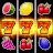 Download 777 Casino Slot Machines APK for Windows
