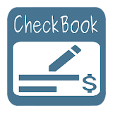 Volkron CheckBook icon