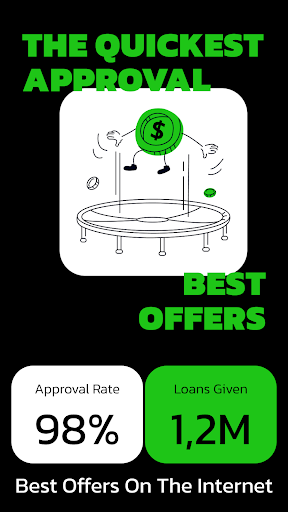 Same Day Cash Advance – LendMe screenshot 8