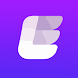 Everlook - Best Face Editor - Androidアプリ