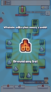 Zrzut ekranu