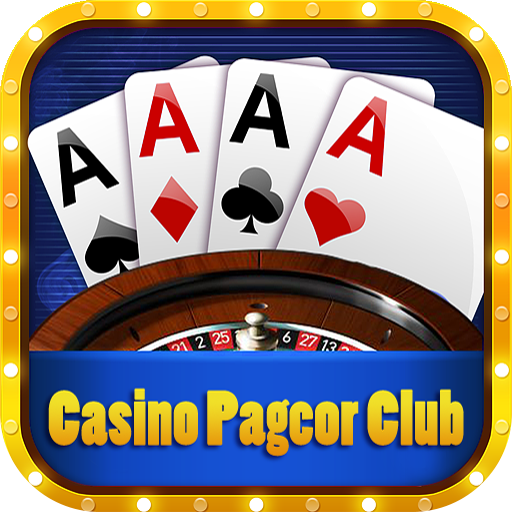 Casino Pagcor Club
