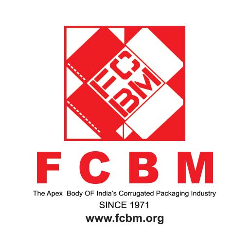 FCBM Mobile App logo