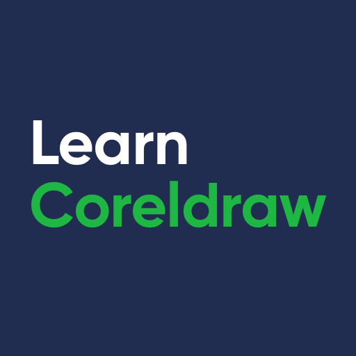 Baixar Learn Coreldraw