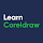 Learn Coreldraw