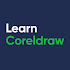 Learn Coreldraw