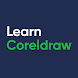 Learn Coreldraw - Androidアプリ