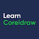 Learn Coreldraw