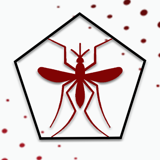 D-Predict logo