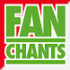 FanChants: Stoke Fans Songs &