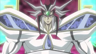 Yu Gi Oh 5d S Tv On Google Play
