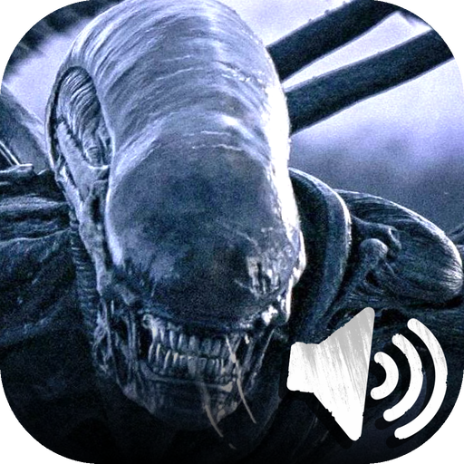 Alien Xenomorph Sounds Download on Windows