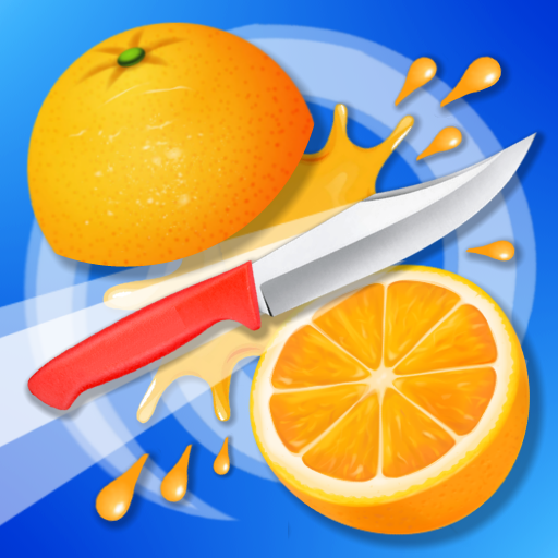 Fruit Sniper logo
