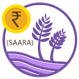MP Saara App icon