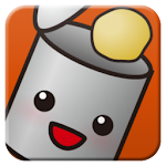 Cover Image of Download Action Potato 1.2.2 APK
