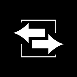 Icon image Return Trip Provider