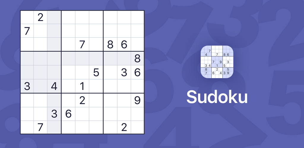 Судоку гуру классический. Судоку на гуру. Судоку на си Шарп. Guru Puzzle game Sudoku Серенгети ответы.