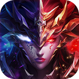 Legends of Eternity Idle icon