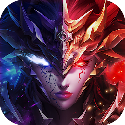 Legends of Eternity Idle Mod Apk