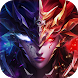 Legends of Eternity Idle - Androidアプリ