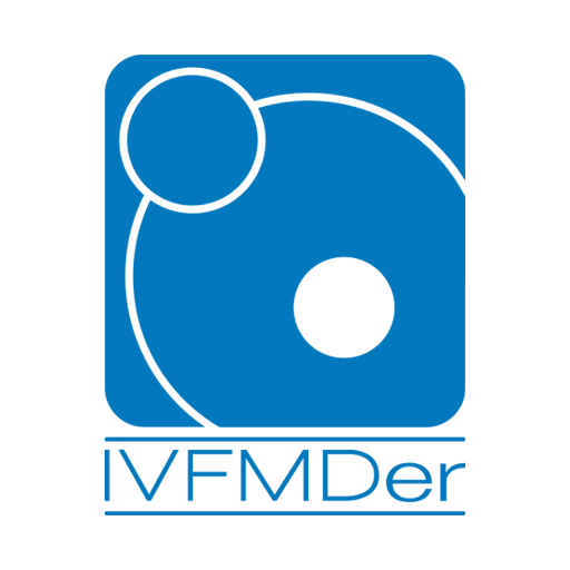 IVFMDer for  Android – Latest Version & Features app icon