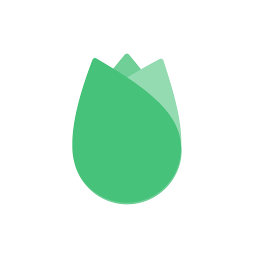 MittNå logo