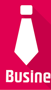 Anteprima dell'app