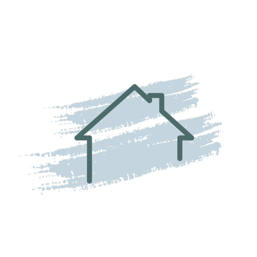 Touchstone INW logo