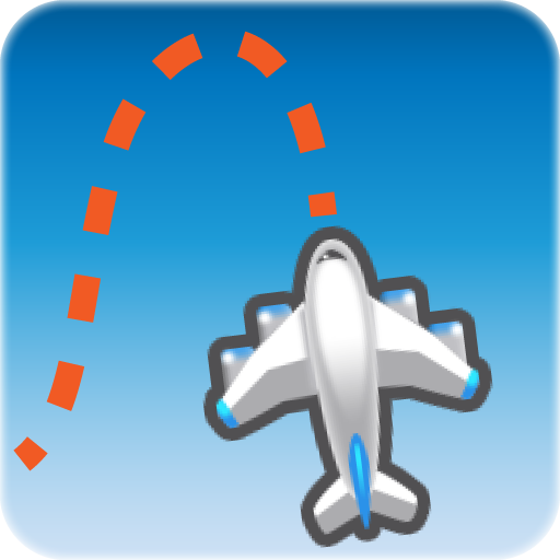 Air Traffic Controller logo