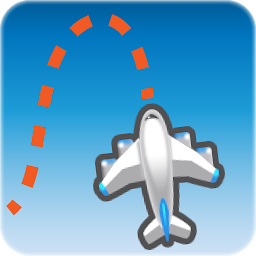 Icon image Air Traffic Controller