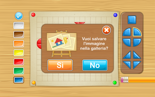 https://play-lh.googleusercontent.com/2R65DfaN9OvP5UP-In52HlTzkBvEtAMuq0xzPfxdYfFRldqxkPCHb_AXo_8w6Y5MTA
