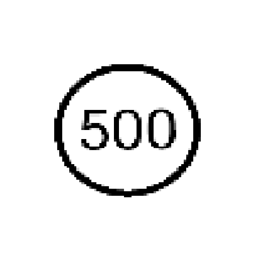 HowMuchGame logo