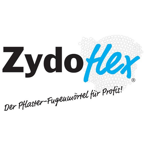 Zydoflex logo