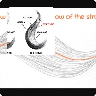 How to Draw Realistic